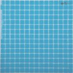 GB03 Мозаика NSmosaic 